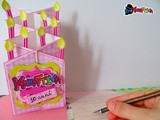 Compliblog di Kreattiva - 10 anni insieme