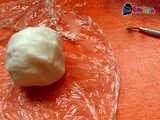 Consigli utili per realizzare paste modellabili fatte in casa