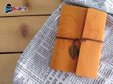 Cos'è e come iniziare il bullet journal
