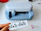 Cricut Joy 2 guida completa funzioni e novità