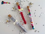 Decora la tavola per le feste