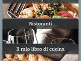 Evernote food un app di cui non saprai più far a meno