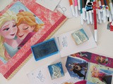 Fantasticando mondi magici con Multiprint