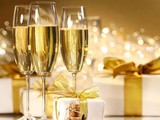 Felice Anno nuovo da Kreattivablog