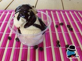 Gelato al caffè