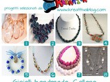 Gioielli handmade (2 parte)