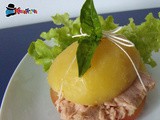 Insalate estive per un'estate piena di gusto