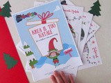 KreattivaMagazine: Speciale Natale