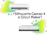 Plotter da taglio cosa sono e quali scegliere