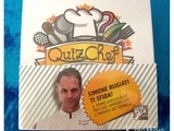 Quiz chef per divertirti con gli amici