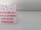 Realizzare una scatolina vaso fai da te