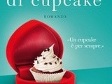 Recensione: Un amore di cupcake