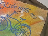 Sacche da viaggio fai da te [tutorial]