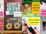 Scopri i video tutorial realizzati in esclusiva per kreattiva
