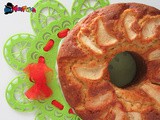 Torta di mele