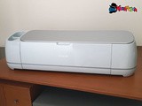 Tutto quello che non hai mai osato chiedere sulla Cricut Maker 3