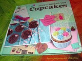 Στον πλανήτη των cupcakes