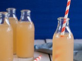 Gusti sok od jabuke / Apple juice