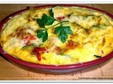 Omlet kurdyjski