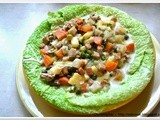 Zupa sabaudzka