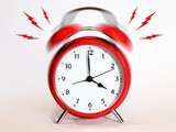6 cose che le donne di successo fanno prima delle 9 di mattina