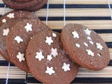 Biscotti pan di stelle