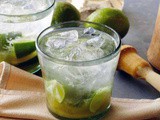 Caipirinha