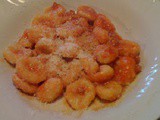 Cavatelli