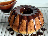 Ciambella alle uova di pasqua (bimby)