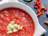 Gazpacho (Spagna)