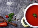 Gazpacho (Spagna)