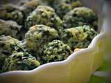Gnudi toscani