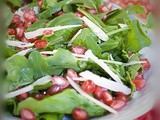 Insalatina d’autunno