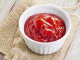 Ketchup