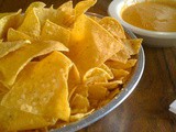 Nachos (Messico)