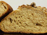 Pane alla birra