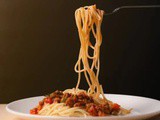 Spaghetti alla vigliacca