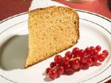 Torta al latte condensato (bimby)