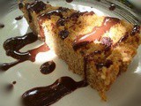 Torta d’autunno
