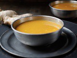 Zuppa irlandese