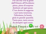 Buona Pasqua