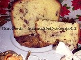 Il Panettone