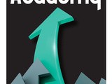 NOlab Academy, un ente di formazione che guarda alla preparazione dei futuri professionisti con occhi (e mente) innovativi