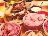 La mia bourguignonne e un vino notevole