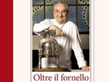 Oltre il fornello