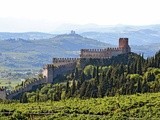 22 agosto: svettano i sapori sulla Strada del vino Soave al Rifugio Primaneve