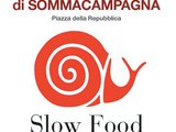 Apre il Mercato della Terra Slow Food a Sommacampagna: appuntamento il 1° luglio con una Disco Soup