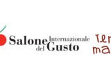 I dieci prodotti che vorrei trovare al Salone del Gusto. Un viaggio con Aifb e Slow Food