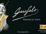 Il 20 agosto da eataly ny alla scoperta della pasta garofalo