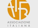 Il mondo dei foodblogger analizzato dall'Ispo in collaborazione con Aifb: oggi la conferenza stampa